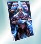Preview: He-Man and the Masters of the Multiverse US-Comic Nr. 4: Another lesson for He-Man